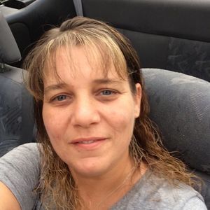 Meet your Posher, Katrina